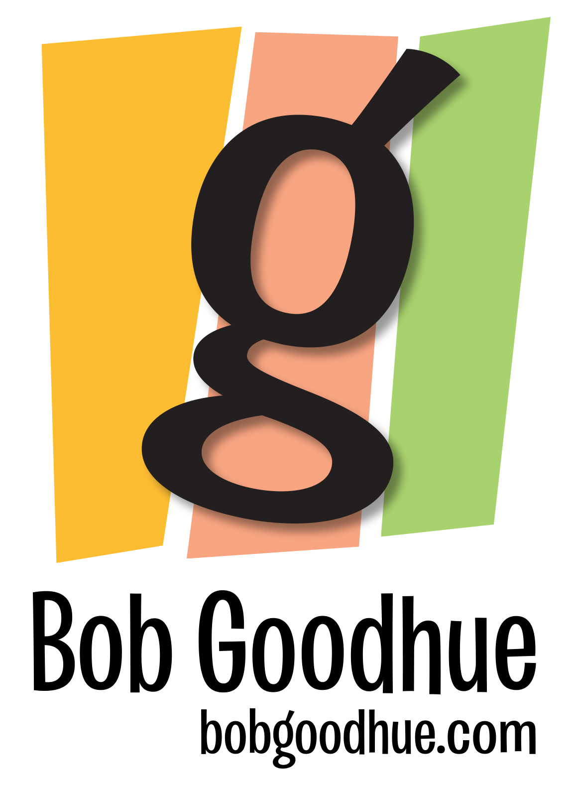 bobgoodhue.com